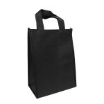 Black-Non-Woven-Bags-NW-A5-BK-main-ABM-150x150-1.jpg