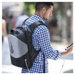 Branding-Anti-theft-Business-Backpack-SB-20-1-150x150-ABM-1.jpg