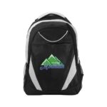 Branding-Backpacks-SB-16-1-150x150-ABM-1.jpg