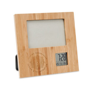 Branding-Bamboo-Photo-Frame-with-Digital-Clock-CLK-14-BM-300x300-ABM-1.jpg