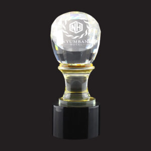 Branding-Crystal-Glass-Trophy-CR-60-300x300-ABM-1.jpg