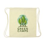 Branding-Drawstring-Bag-CSB-10-150x150-ABM-1.jpg