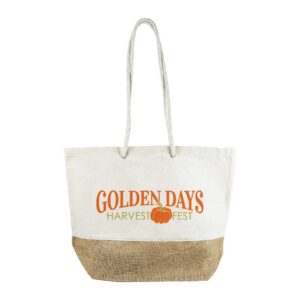 Branding-JUCO-Tote-Beach-Bags-JSB-14-300x300-ABM-1.jpg