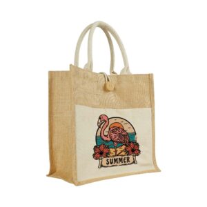 Branding-Jute-Bag-with-Front-Cotton-Pocket-and-Button-JSB-16-300x300-ABM-1.jpg