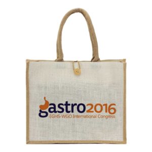 Branding-Jute-Bags-JSB-06-300x300-ABM-1.jpg