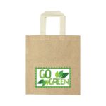 Branding-Jute-Bags-JSB-13-NAT-150x150-ABM-1.jpg