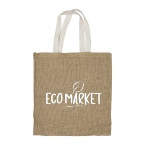 Branding-Jute-Bags-with-White-Handle-JSB-13-300x300-ABM-1.jpg