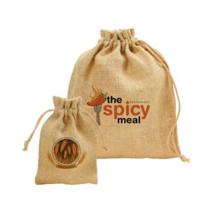 Branding-Jute-Drawstring-Pouch-PCH-009-010-300x300-ABM-1.jpg