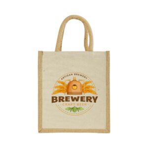 Branding-Laminated-Cotton-Bags-JSB-18-300x300-ABM-1.jpg