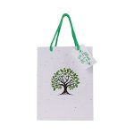 Branding-Plantable-Seed-Paper-Bag-SPS-07-150x150-ABM1.jpg