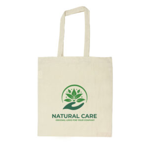 Branding-Recycled-Cotton-Bag-CSB-01-RE-300x300-ABM-1.jpg