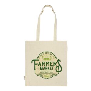 Branding-Recycled-Cotton-Bag-with-Gusset-CSB-13-RE-NAT-300x300-ABM-1.jpg