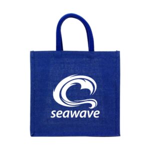 Branding-Reusable-Square-Jute-Bags-JSB-17-300x300-ABM-1.jpg