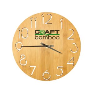 Branding-Round-Bamboo-Wall-Clock-CLK-17-300x300-ABM-1.jpg