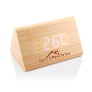 Branding-Triangular-Wooden-Desk-Clock-CLK-16-BM-300x300-ABM-1.jpg