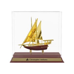 Branding-UAE-Golden-Dhow-Memento-TR-01-300x300-ABM-1.jpg