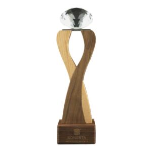 Branding-Wooden-Trophy-CR-63-300x300-ABM-1.jpg