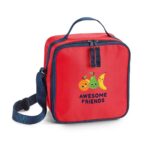 Children-Cooler-Bag-CCB-02-hover-ABM-150x150-1.jpg