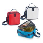 Children-Cooler-Bags-CCB-02-main-t-150x150-ABM-1.jpg