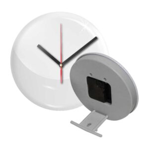 Clock-Button-with-Stand-642-Main-300x300-ABM-1.jpg