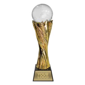 Crystals-Globe-Awards-CR-12-hover-ABM-300x300-1.jpg