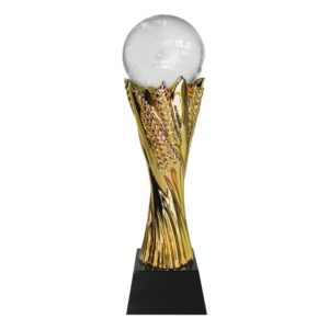 Crystals-Globe-Awards-CR-12-main-ABM-300x300-1.jpg