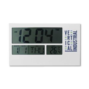 Digital-Clock-CLK-12-300x300-ABM-1.jpg