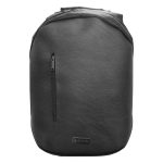 Dorniel-Backpack-SB-05-main-ABM-150x150-1.jpg