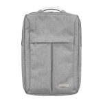 Dorniel-Design-Backpacks-SB-03-main-ABM-150x150-1.jpg