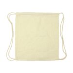 Drawstring-Bag-CSB-10-Blank-150x150-ABM-1.jpg