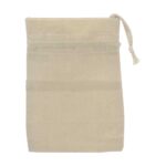 Drawstring-Cotton-Pouch-Bags-PCH-03-main-t-150x150-ABM-1.jpg