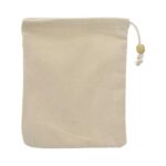 Drawstring-Cotton-Pouch-Bags-PCH-04-main-ABM-150x150-1.jpg