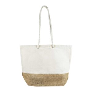 JUCO-Tote-Beach-Bags-JSB-14-Blank-300x300-ABM-1.jpg