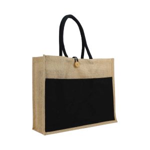 Jute-Bag-JSB-08-BLK-Blank-300x300-ABM-1.jpg