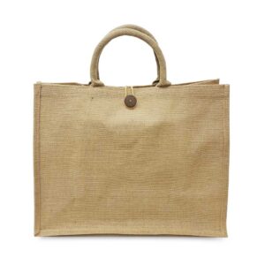 Jute-Bags-JSB-01-main-ABM-300x300-1.jpg