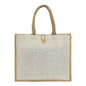 Jute-Bags-JSB-06-Front-View-300x300-ABM-1.jpg