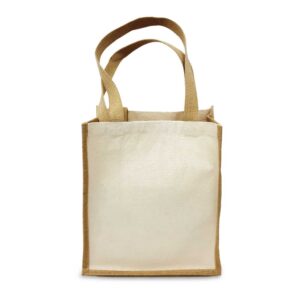 Jute-Bags-with-Cotton-Sides-JSB-09-main-ABM-300x300-1.jpg