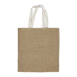 Jute-Bags-with-White-Handle-JSB-13-Blank-300x300-ABM-1.jpg