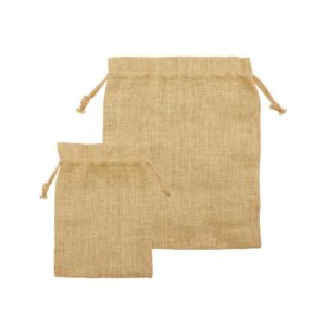 Jute-Drawstring-Pouch-PCH-009-010-Blank-300x300-ABM-1.jpg