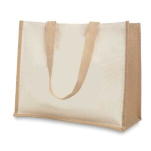 Jute-with-Cotton-Bags-JSB-11-main-t-300x300-ABM-1.jpg