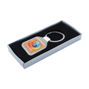 Keychains-29-with-Box-1-300x300-ABM-1.jpg