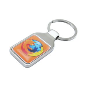 Keychains-with-2-sides-logo-29-1-300x300-ABM-2.jpg