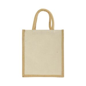 Laminated-Cotton-Bags-JSB-18-Blank-2-600x600-ABM-1.jpg