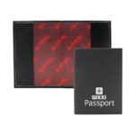 Leather-Passport-Cover-DB-03-ABM-150x150-1.jpg