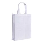 Non-Woven-Bags-NW-SUB-6V-main-ABM-1-150x150-1.jpg