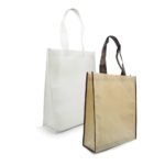 Non-woven-Bag-NW-V-main-ABM-2-150x150-1.jpg