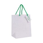 Plantable-Seed-Paper-Bag-SPS-07-Blank-150x150-ABM-1.jpg