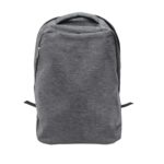 Promotional-Backpack-SB-04-GY-main-ABM-1-150x150-1.jpg