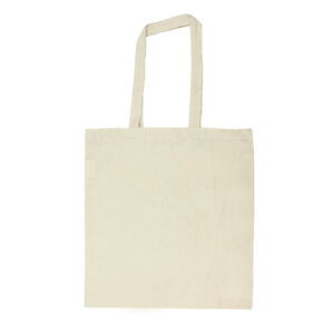 Recycled-Cotton-Bag-CSB-01-RE-Blank-300x300-ABM-1.jpg