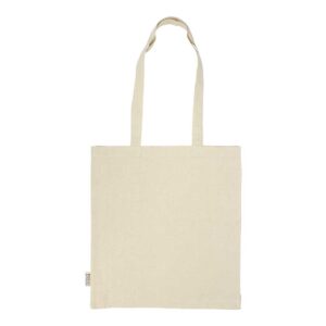 Recycled-Cotton-Bag-with-Gusset-CSB-13-RE-NAT-Blank-300x300-ABM-1.jpg